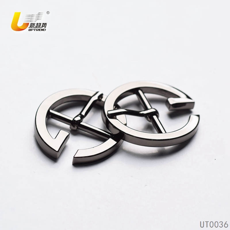 UT0036