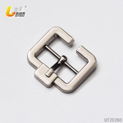 UT20280