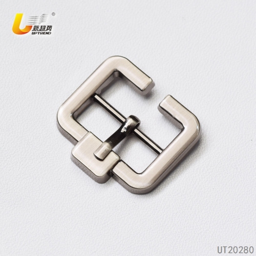 UT20280