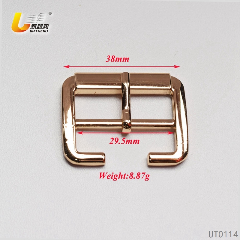 UT0114
