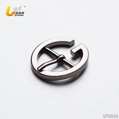 UT0036