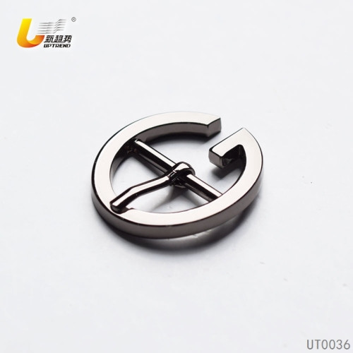 UT0036