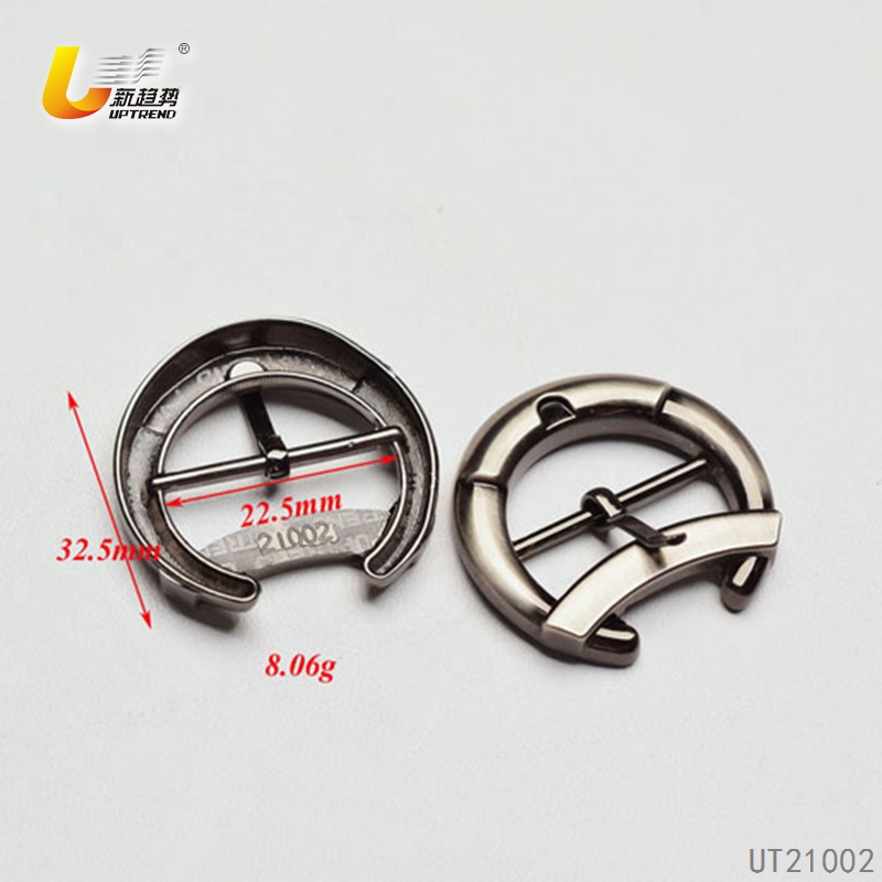 UT21002