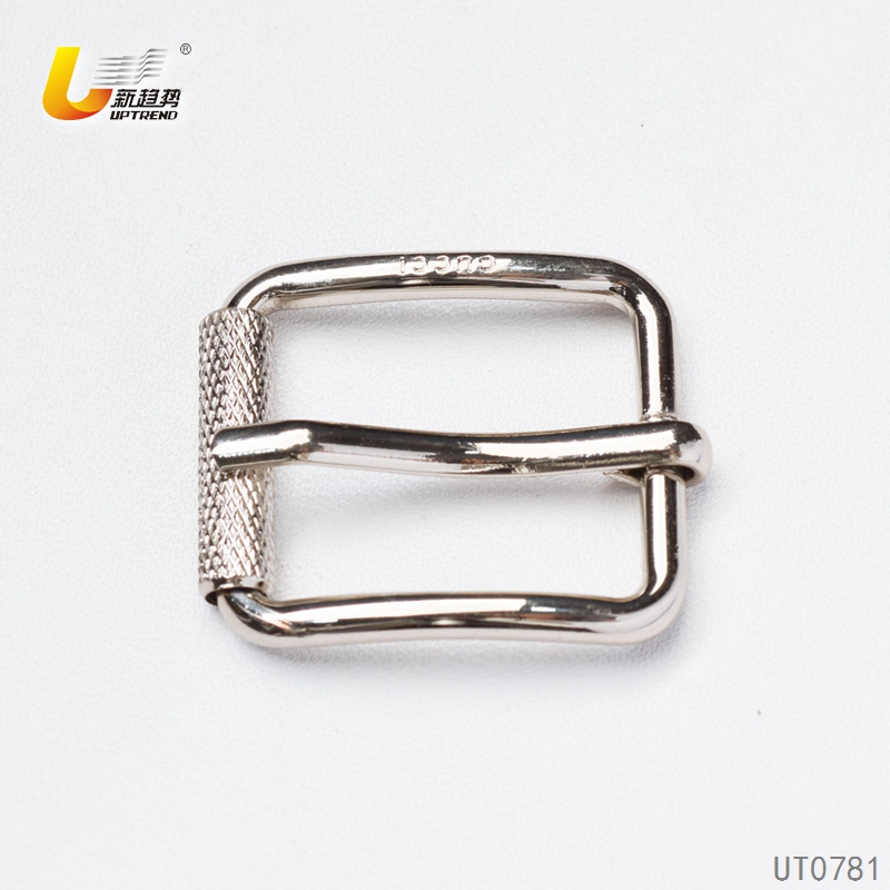 UT0781
