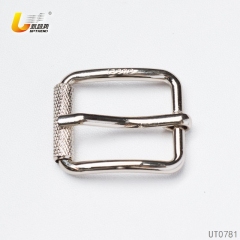 UT0781