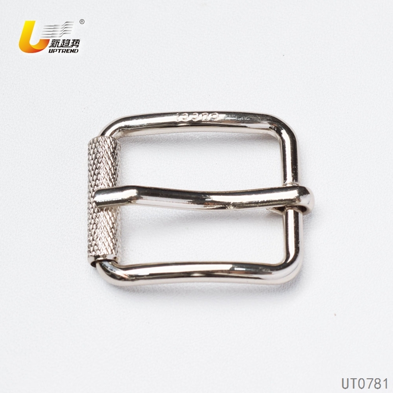UT0781