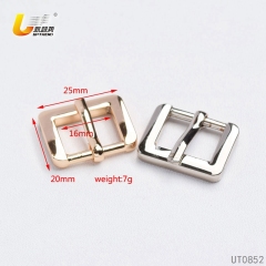UT0852