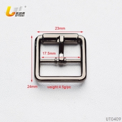 UT0409
