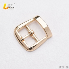UT21158