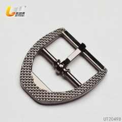 UT20498