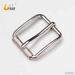 UT0781