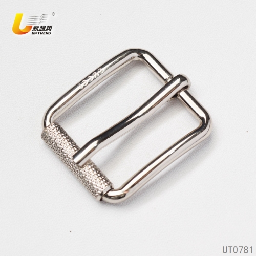 UT0781