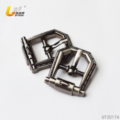 UT20174