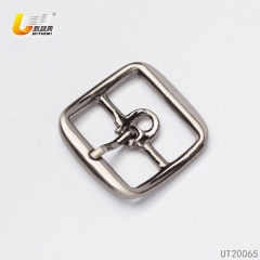 UT20065
