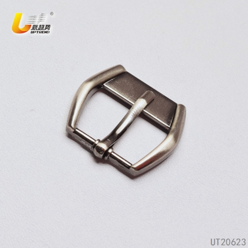 UT20623