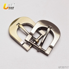 UT20717