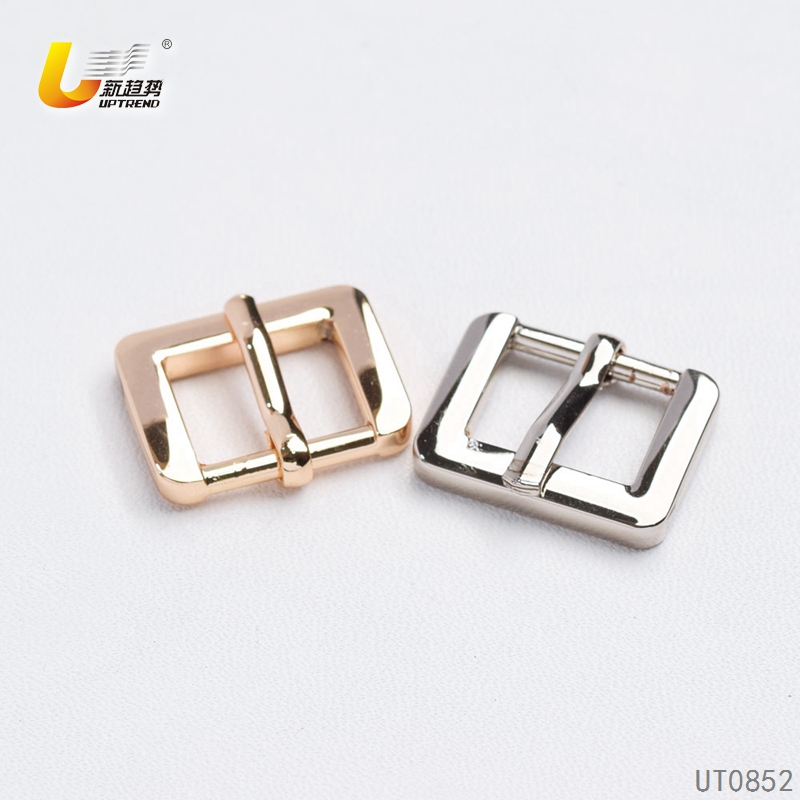 UT0852