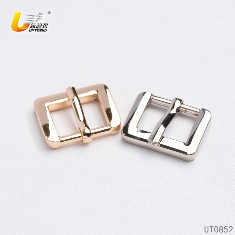 UT0852