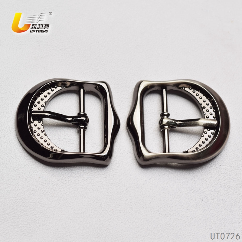 UT0726