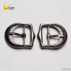 UT0726