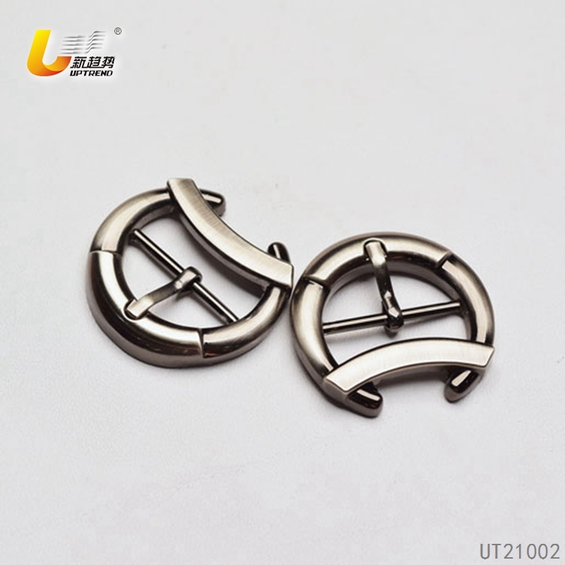 UT21002