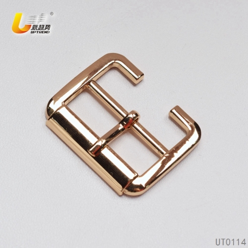 UT0114