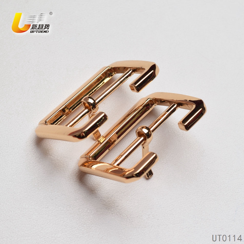 UT0114