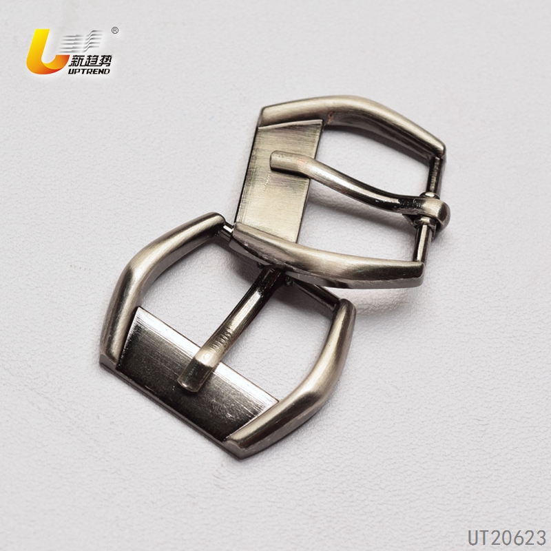 UT20623