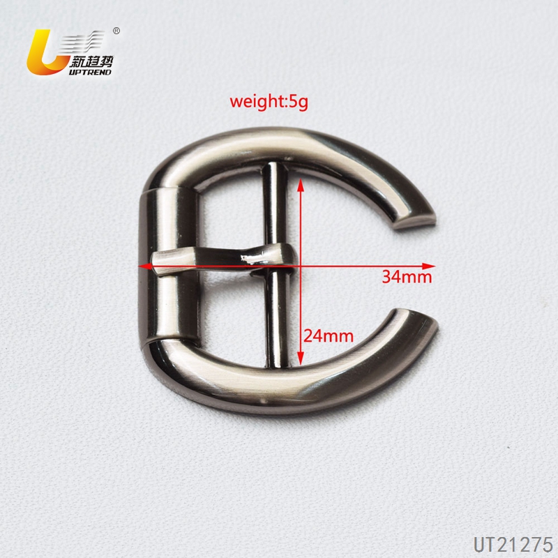 UT21275