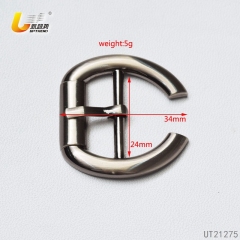 UT21275