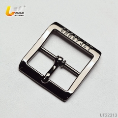UT22313