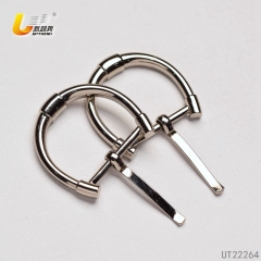 UT22264