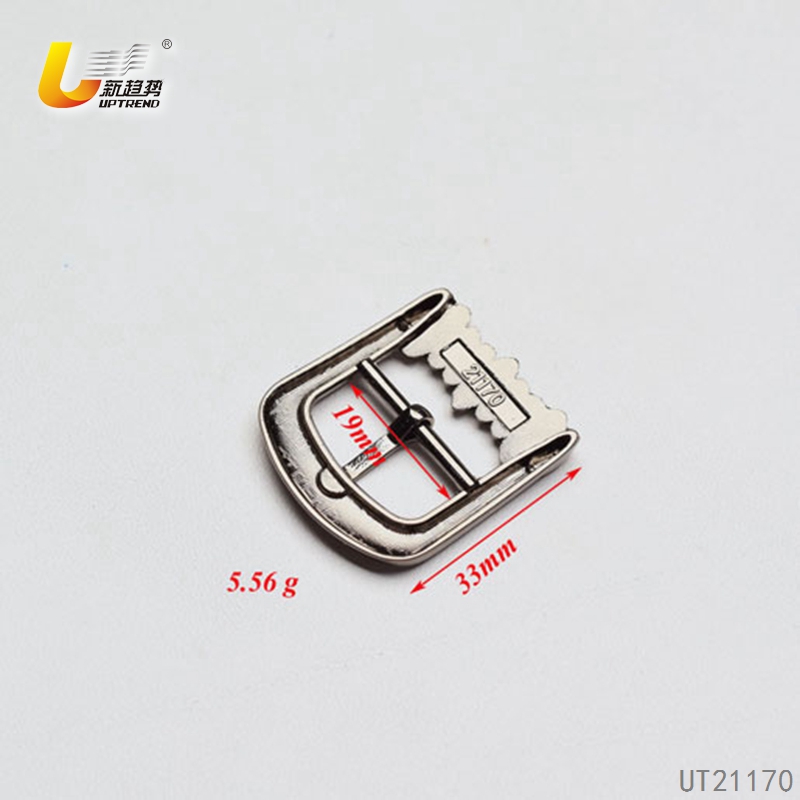 UT21170