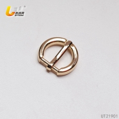 UT21901