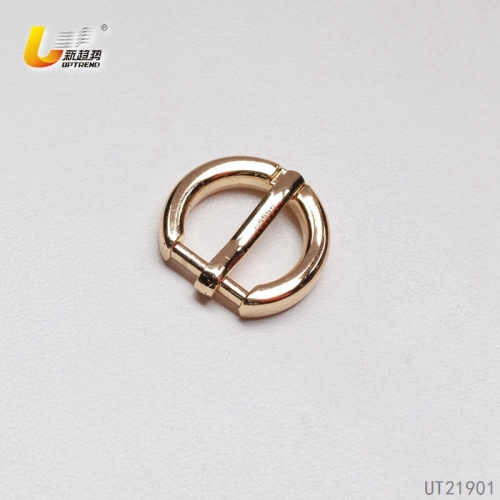 UT21901