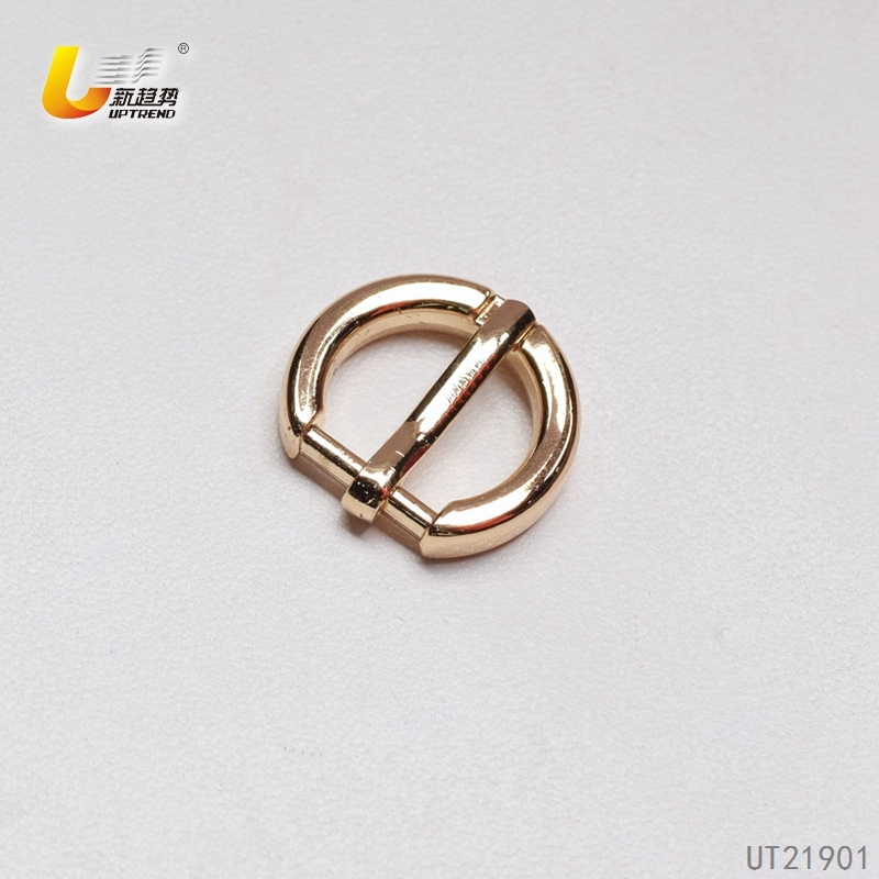 UT21901