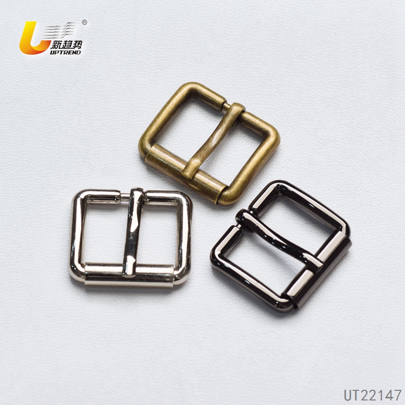 UT22147