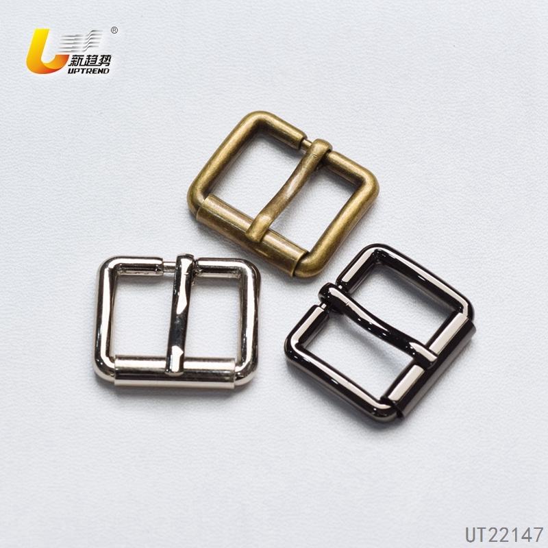 UT22147