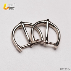 UT22264