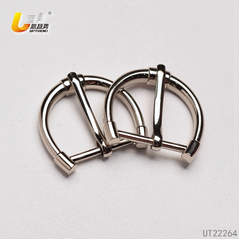 UT22264