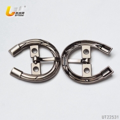 UT22531