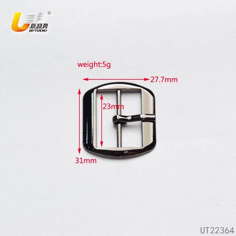 UT22364
