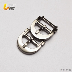 UT21239A