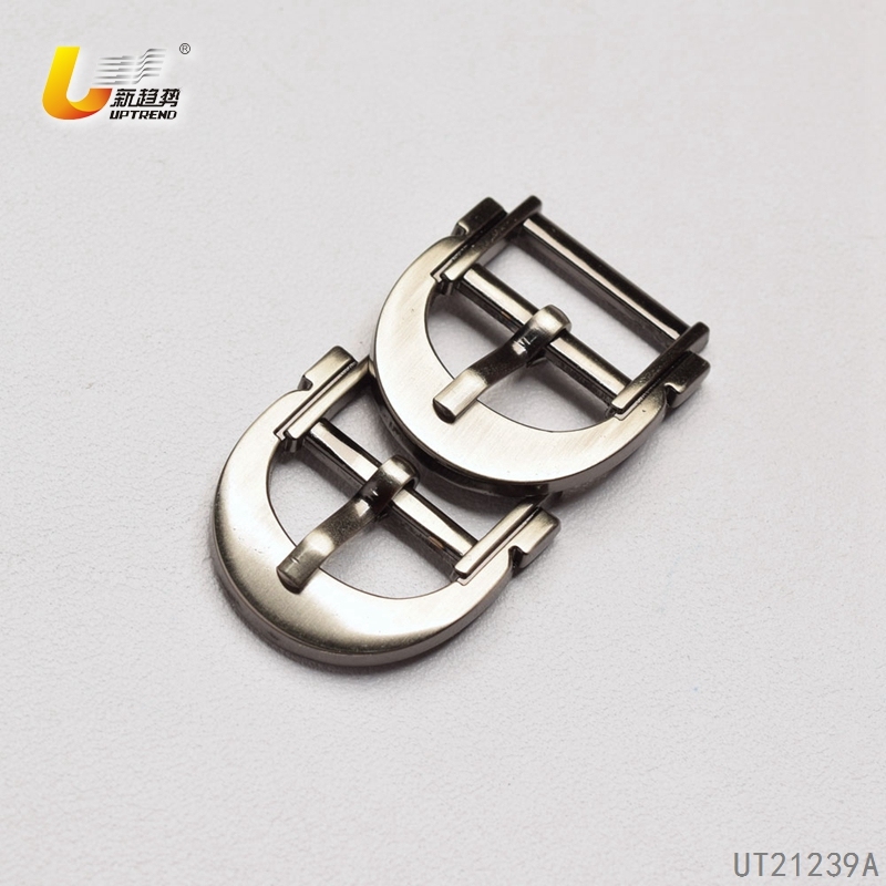 UT21239A