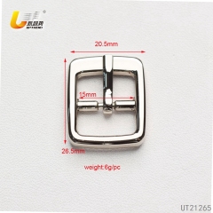 UT21265