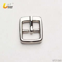 UT21265