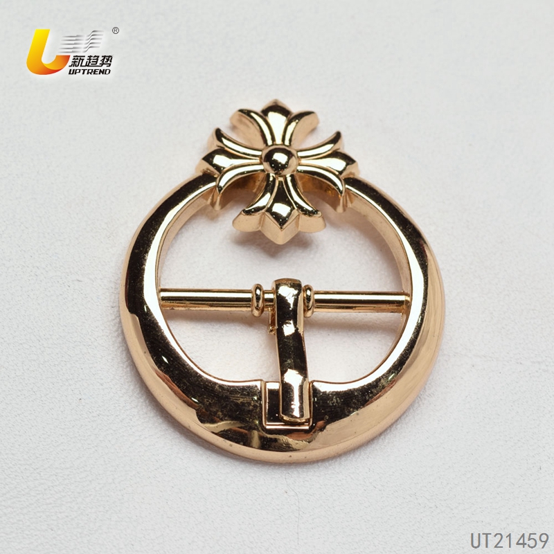 UT21459