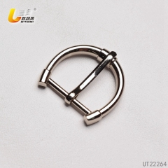 UT22264