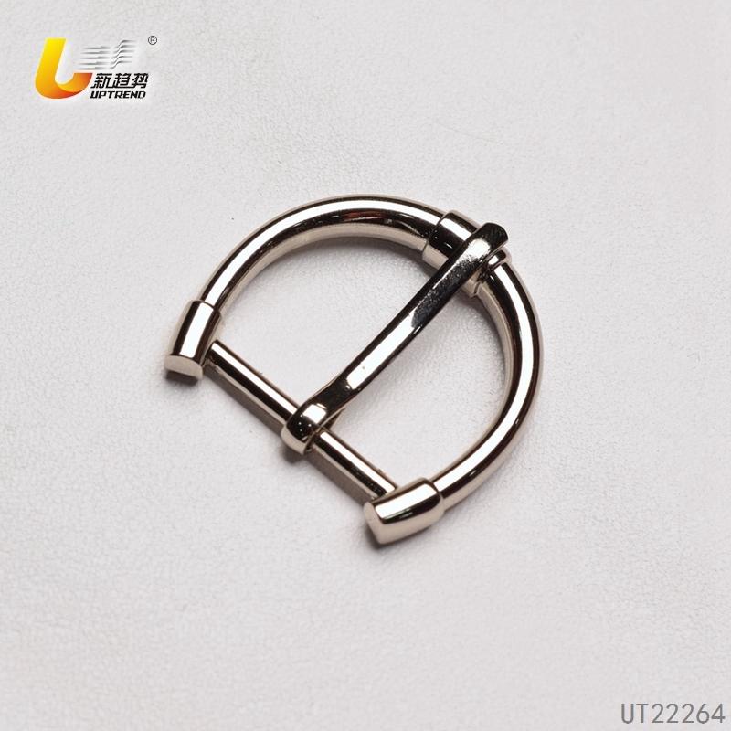 UT22264