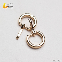 UT21901